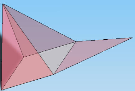 investigatethousands grade 5 math polygon of units for grade 5 geoboard create polygons using quot;power polygonquot; pieces and discussapply 